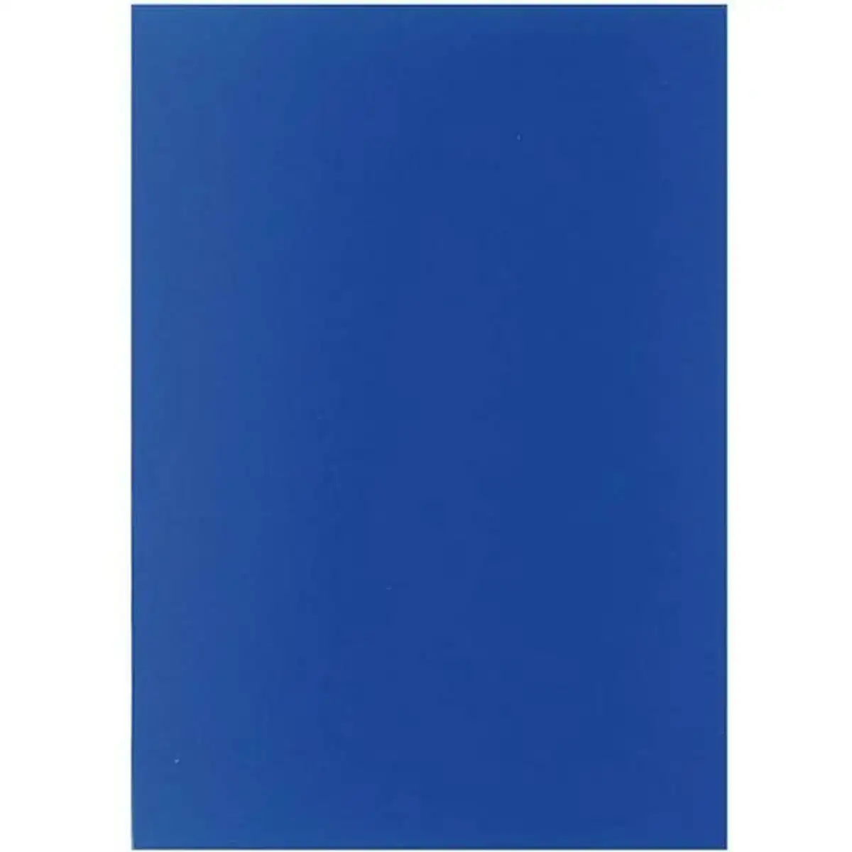 Couvertures de reliure displast blue a4 polypropyle ne 50 unite s_3240. Découvrez DIAYTAR COTE D'IVOIRE - Là où le Choix Rencontre la Qualité. Parcourez notre gamme diversifiée et choisissez parmi des produits conçus pour exceller dans tous les aspects de votre vie.