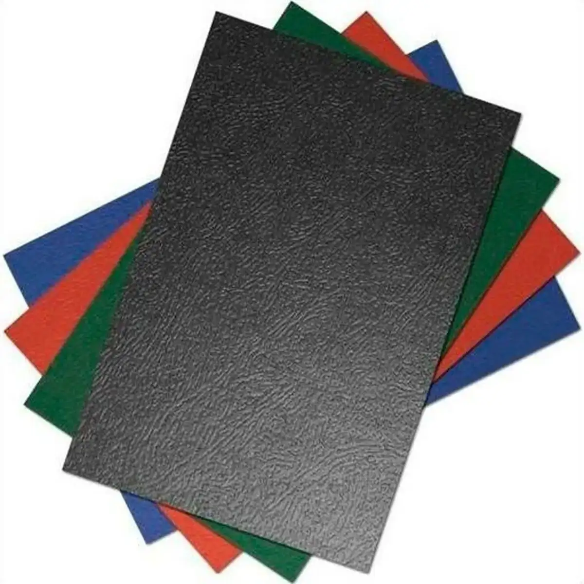 Couvertures de reliure yosan rouge a4 carton 50 unite s_8016. DIAYTAR COTE D'IVOIRE - Là où les Possibilités sont Infinies. Parcourez nos catégories et laissez-vous séduire par des produits qui enrichiront votre quotidien, du pratique à l'esthétique.
