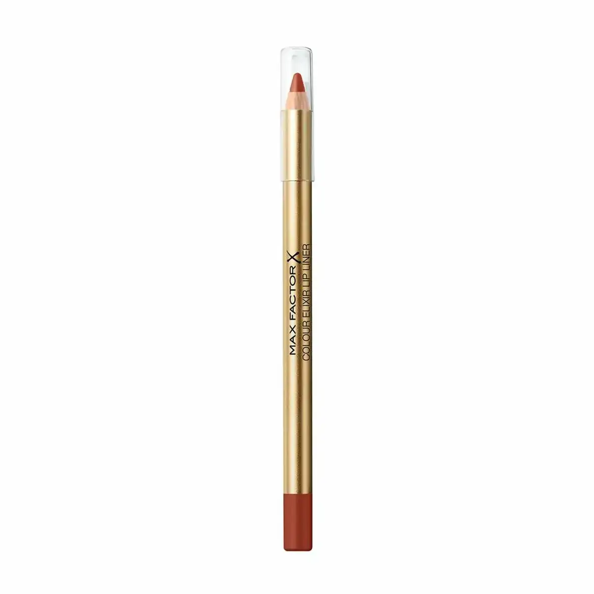 Crayon a le vres color elixir max factor no 015 soft spice 10 g_1858. Plongez dans l'Univers de DIAYTAR COTE D'IVOIRE - Où la Qualité et la Diversité se rencontrent. Parcourez nos rayons virtuels pour trouver des produits répondant à tous les besoins, du confort de votre foyer.