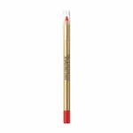 Crayon a le vres color elixir max factor no 060 red ruby 10 g_9597. DIAYTAR COTE D'IVOIRE - Votre Destination Shopping Inspirante. Explorez notre catalogue pour trouver des articles qui stimulent votre créativité et votre style de vie.