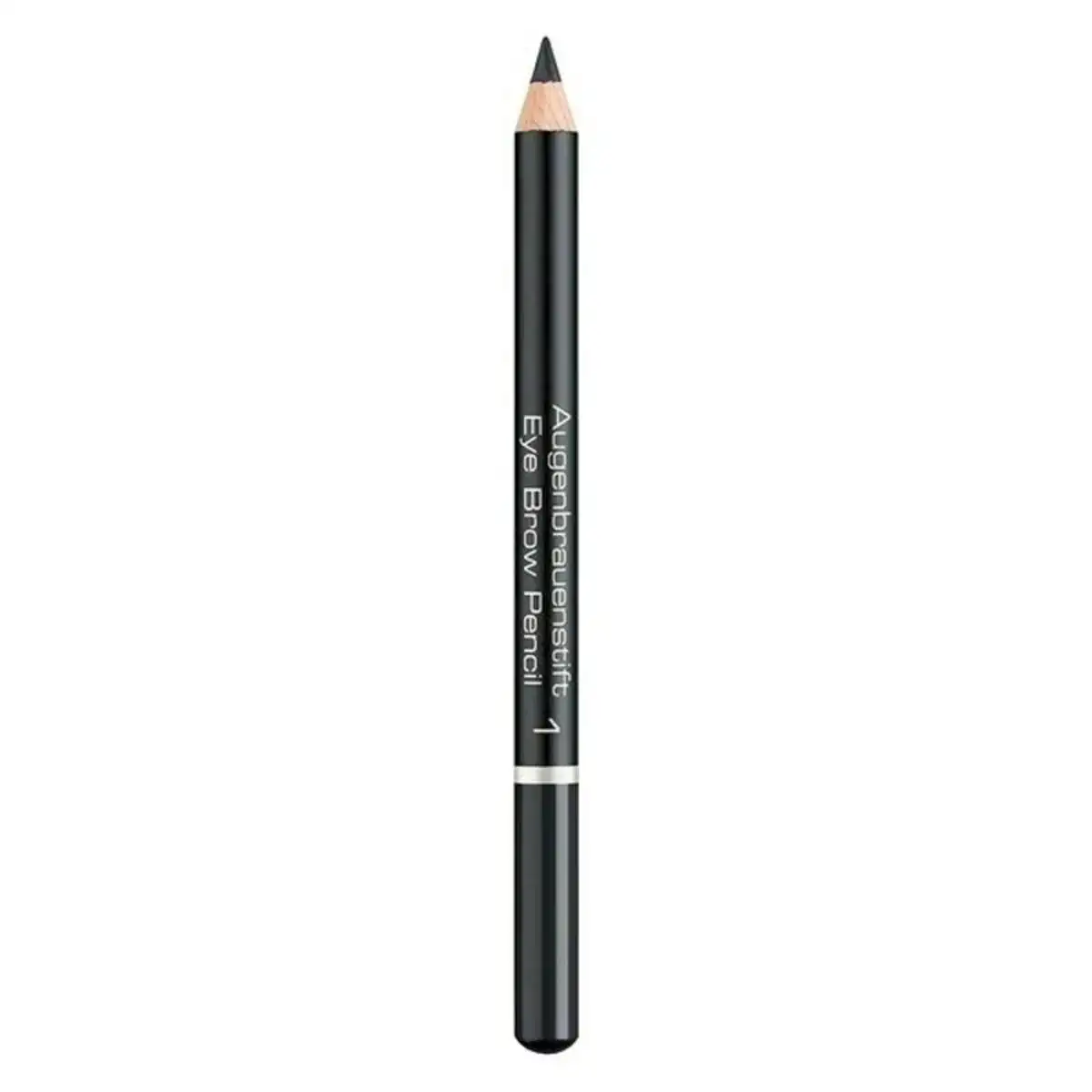 Crayon a sourcils artdeco_8782. DIAYTAR COTE D'IVOIRE - Où Choisir Devient un Plaisir. Découvrez notre boutique en ligne et choisissez parmi une variété de produits qui satisferont tous vos besoins.