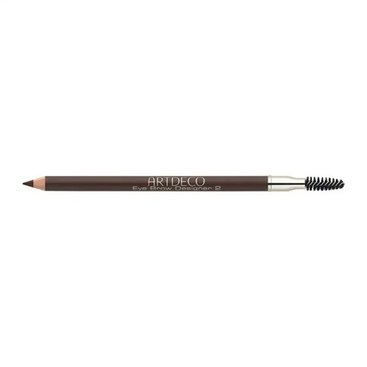 Crayon a sourcils eye brow designer artdeco_4068. DIAYTAR COTE D'IVOIRE - Où Choisir Devient une Expérience Personnalisée. Explorez notre boutique en ligne pour découvrir des produits qui s'adaptent à votre style et à votre essence.
