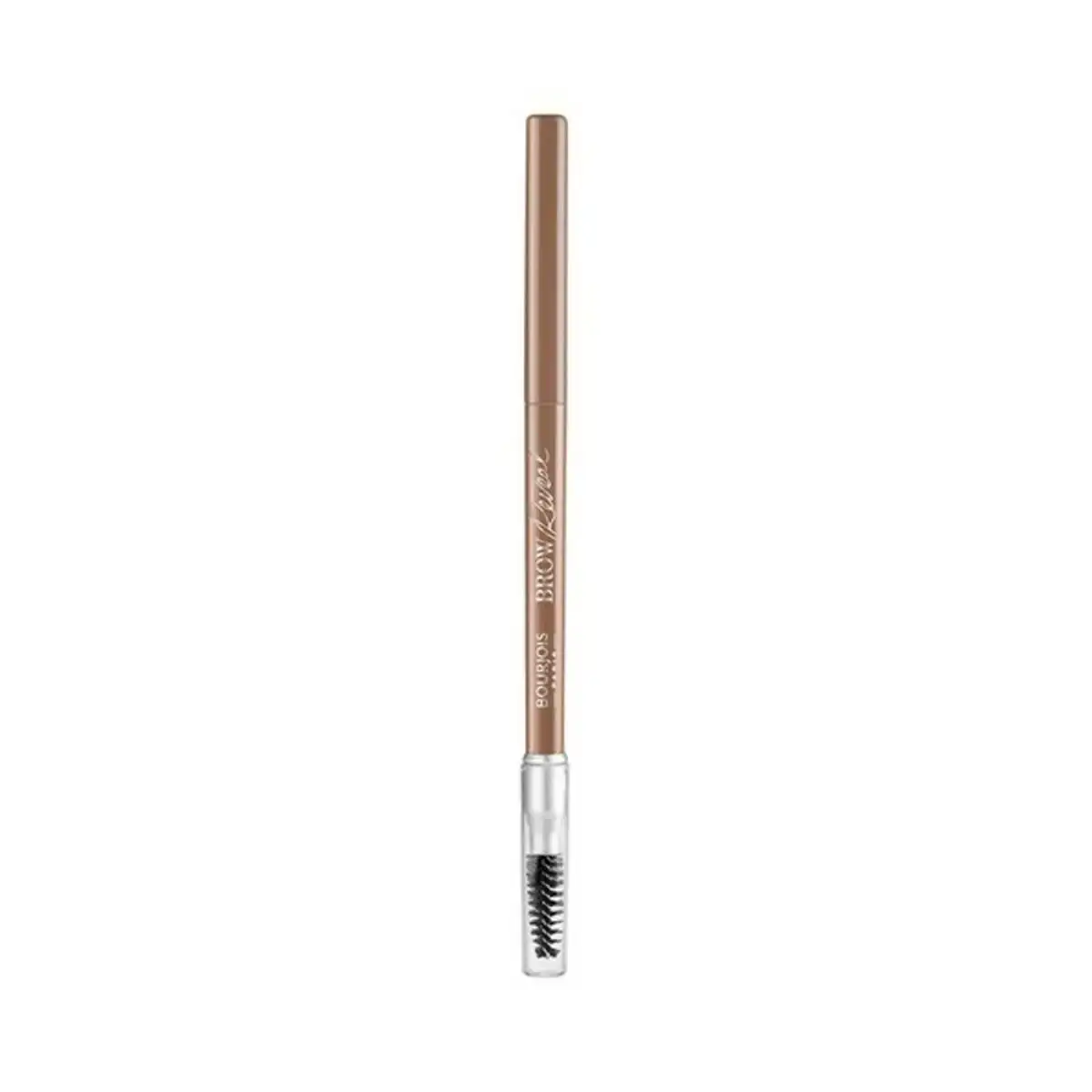 Crayon a sourcils reveal bourjois 0 35 g_4790. DIAYTAR COTE D'IVOIRE - Où Choisir Devient un Acte de Découverte. Découvrez notre gamme et choisissez des produits qui éveillent votre curiosité et élargissent vos horizons.