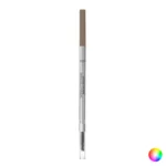 Crayon a sourcils skinny definer l oreal make up 1 2 g_5652. DIAYTAR COTE D'IVOIRE - Là où Chaque Achat a du Sens. Explorez notre gamme et choisissez des produits qui racontent une histoire, votre histoire.