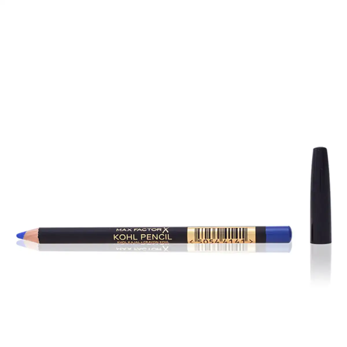 Crayon pour les yeux kohl pencil max factor_2350. DIAYTAR COTE D'IVOIRE - Votre Destination pour un Shopping Unique. Parcourez notre catalogue et trouvez des articles qui vous inspirent et vous édifient.
