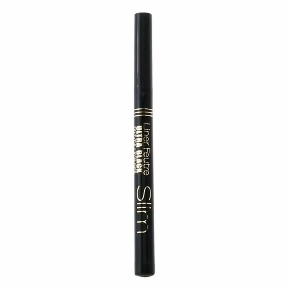 Crayon yeux bourjois 0 8 ml_3894. DIAYTAR COTE D'IVOIRE - Votre Destination Shopping Inspirante. Explorez notre catalogue pour trouver des articles qui stimulent votre créativité et votre style de vie.