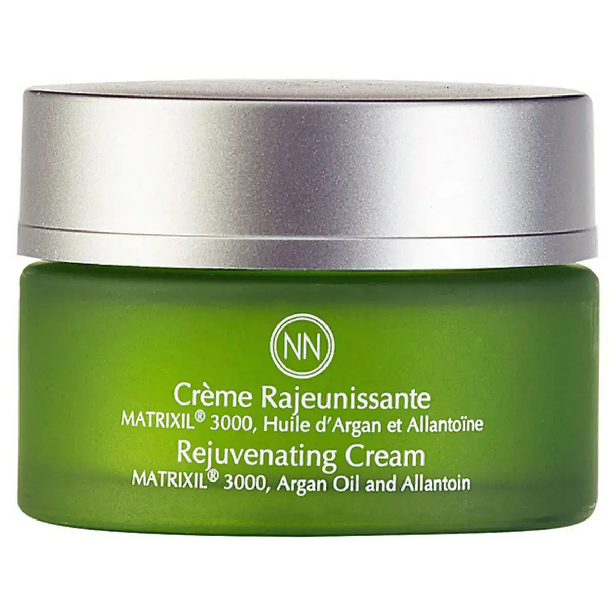 Cre me anti a ge a l argan innocence innossence 50 ml_1540. DIAYTAR COTE D'IVOIRE - Où Choisir Devient un Plaisir. Découvrez notre boutique en ligne et choisissez parmi une variété de produits qui satisferont tous vos besoins.