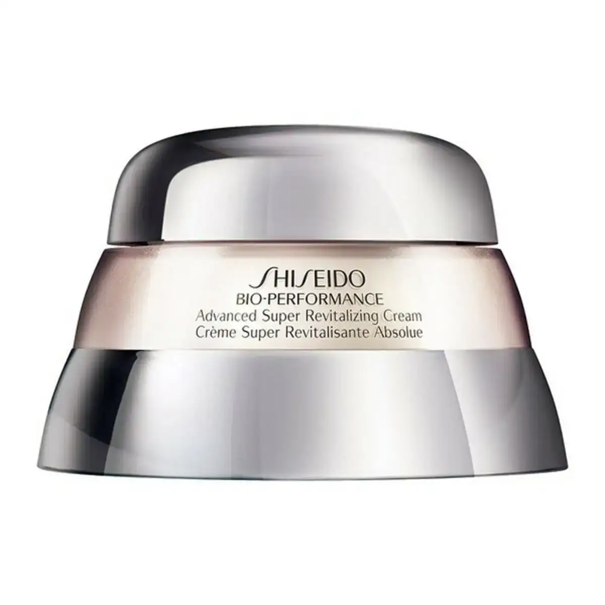 Cre me anti a ge bio performance shiseido_8716. Bienvenue chez DIAYTAR COTE D'IVOIRE - Votre Plateforme Shopping pour Tous. Découvrez un large éventail de produits qui célèbrent la diversité et la beauté du Côte d'Ivoire.