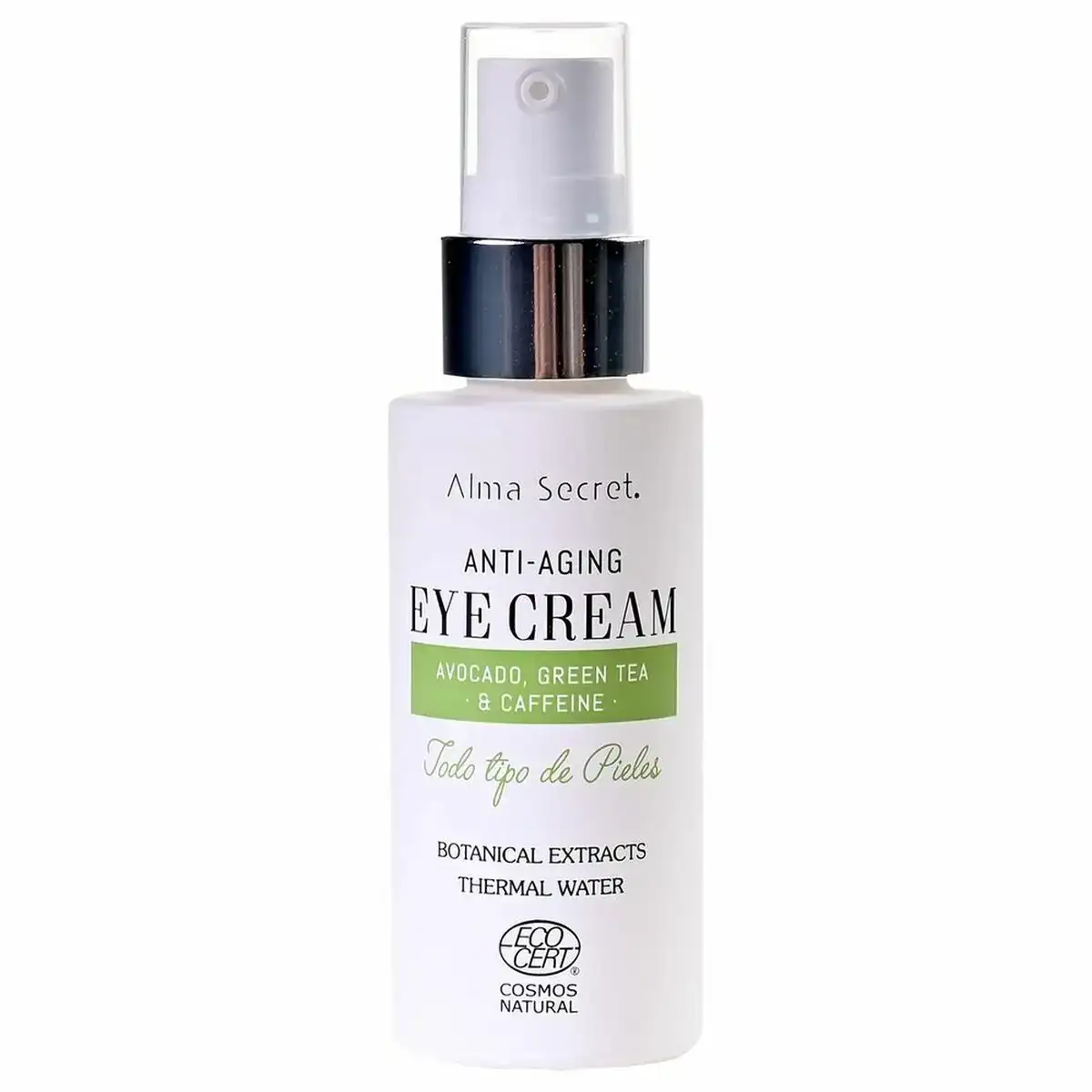 Cre me anti a ge contour des yeux 30 ml_8708. DIAYTAR COTE D'IVOIRE - Là où la Diversité Rencontre la Qualité. Parcourez notre gamme complète et trouvez des produits qui incarnent la richesse et l'unicité du Côte d'Ivoire.