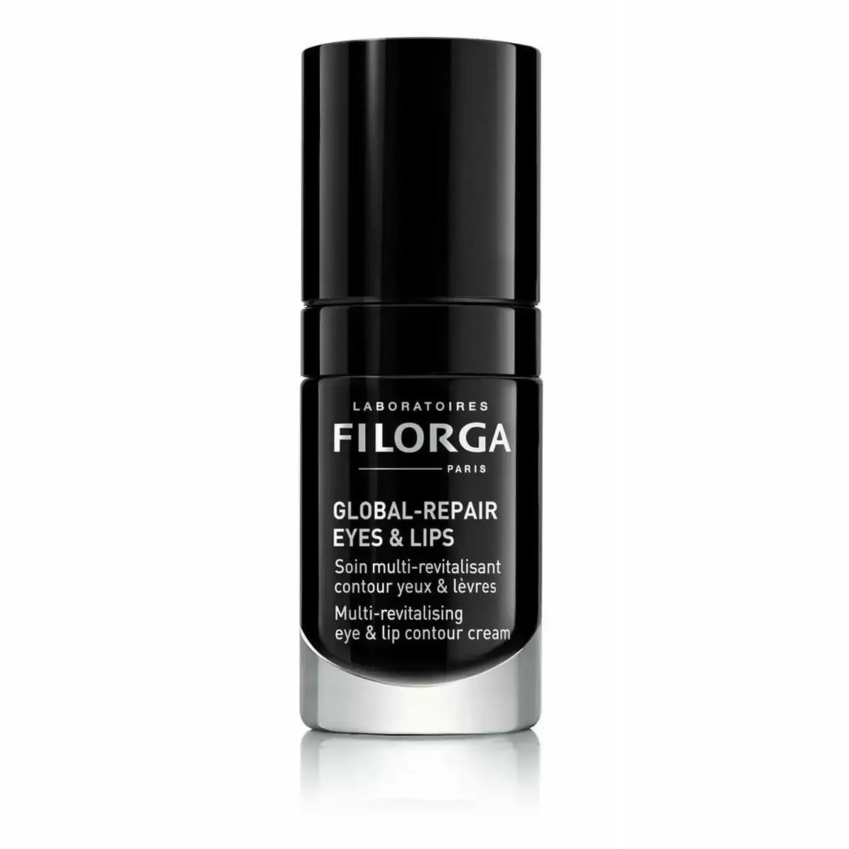 Cre me anti a ge contour des yeux et des le vres filorga global repair 15 ml_7559. DIAYTAR COTE D'IVOIRE - Votre Source de Découvertes Shopping. Découvrez des trésors dans notre boutique en ligne, allant des articles artisanaux aux innovations modernes.