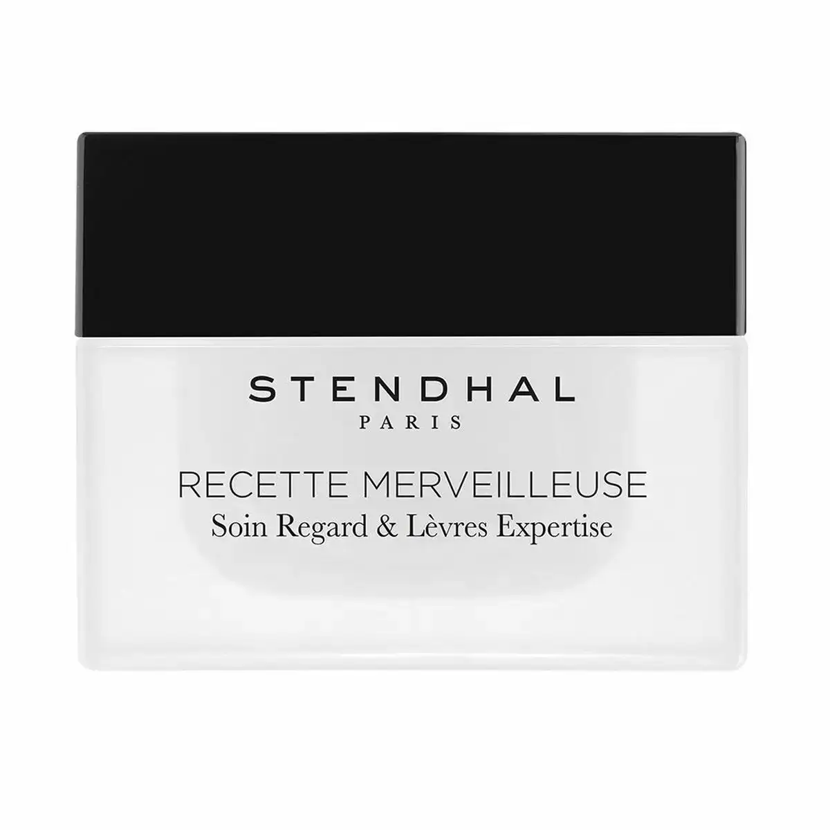 Cre me anti a ge contour des yeux et des le vres stendhal recette merveilleuse 10 ml_2235. DIAYTAR COTE D'IVOIRE - Votre Marché Virtuel au Côte d'Ivoire. Parcourez notre boutique en ligne pour trouver des trésors cachés, des articles indispensables du quotidien aux joyaux artistiques.