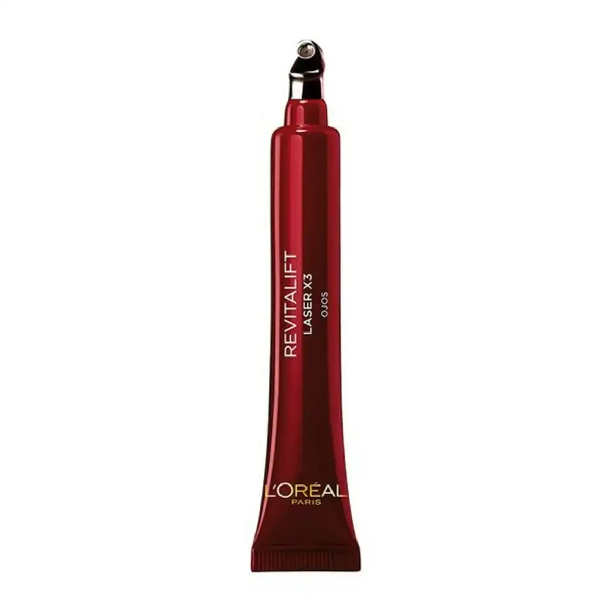 Cre me anti a ge contour des yeux revitalift laser l oreal make up 15 ml_8339. DIAYTAR COTE D'IVOIRE - L'Artisanat à Portée de Clic. Découvrez notre boutique en ligne pour trouver des produits uniques qui célèbrent la créativité et l'artisanat sénégalais.