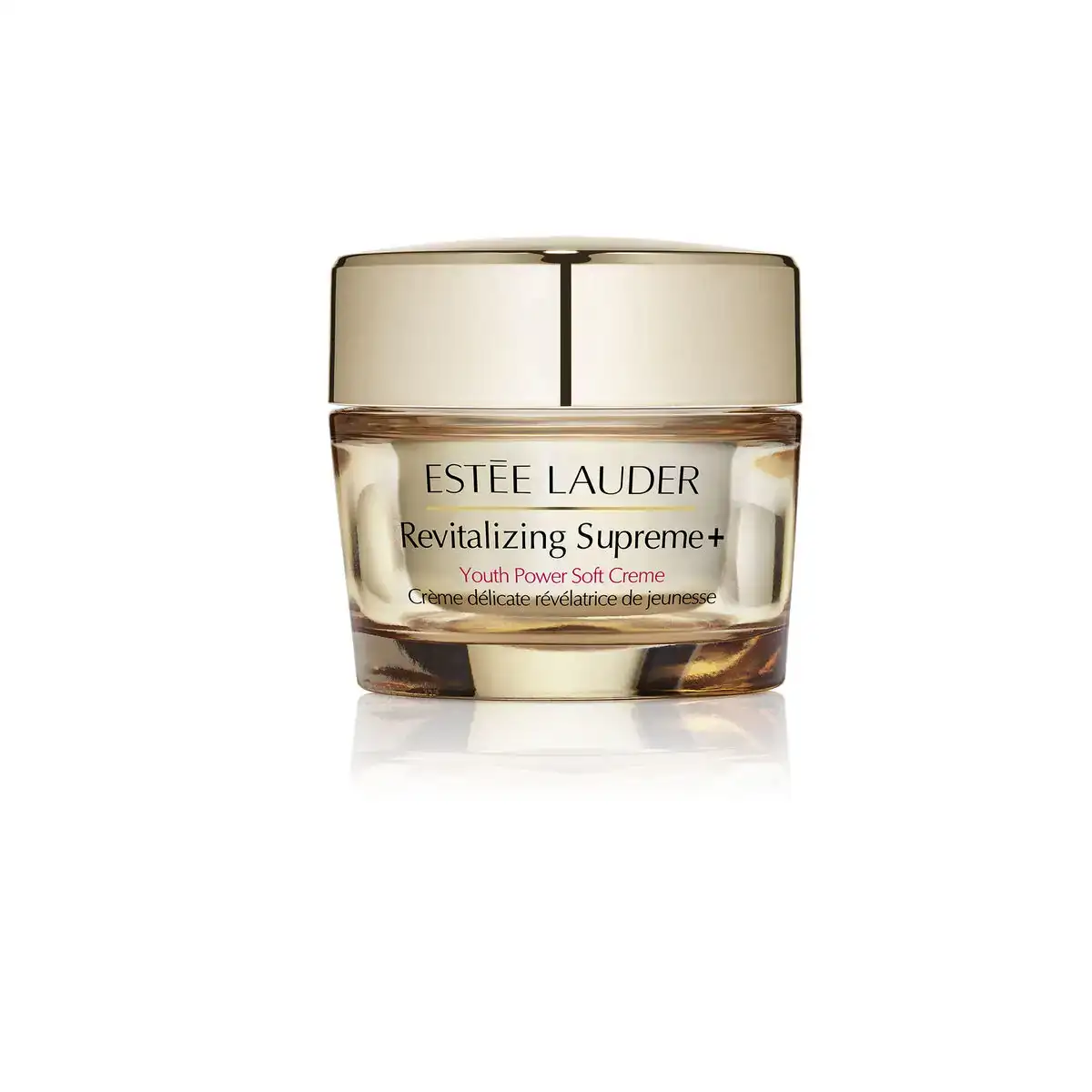 Cre me anti a ge estee lauder revitalizing supreme youth power 50 ml_2022. DIAYTAR COTE D'IVOIRE - Là où Choisir est une Affirmation de Style. Naviguez à travers notre boutique en ligne et choisissez des produits qui vous distinguent et vous valorisent.