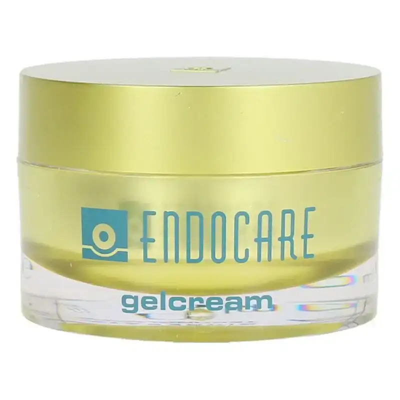 Cre me anti a ge gelcream endocare 30 ml_2040. DIAYTAR COTE D'IVOIRE - Là où Chaque Produit Évoque une Émotion. Parcourez notre catalogue et choisissez des articles qui vous touchent et qui enrichissent votre expérience.