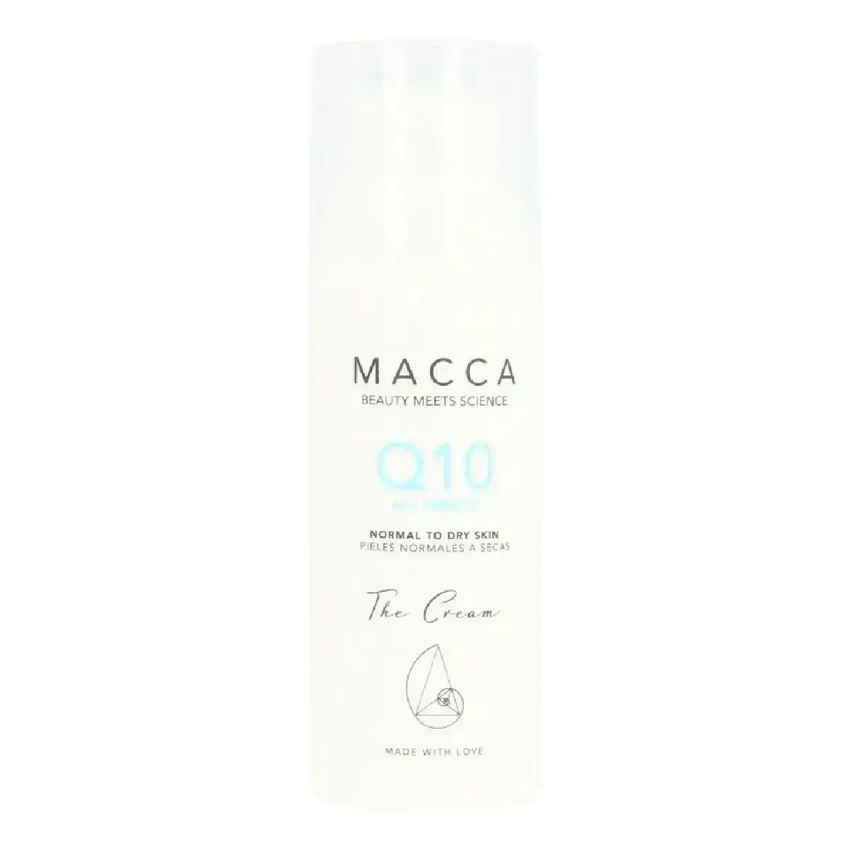 Cre me anti a ge q10 age miracle macca peau se che 50 ml_9149. DIAYTAR COTE D'IVOIRE - Où Chaque Produit a son Histoire. Découvrez notre gamme de produits, chacun portant en lui le récit de l'artisanat et de la passion, pour vous offrir une expérience de shopping authentique.