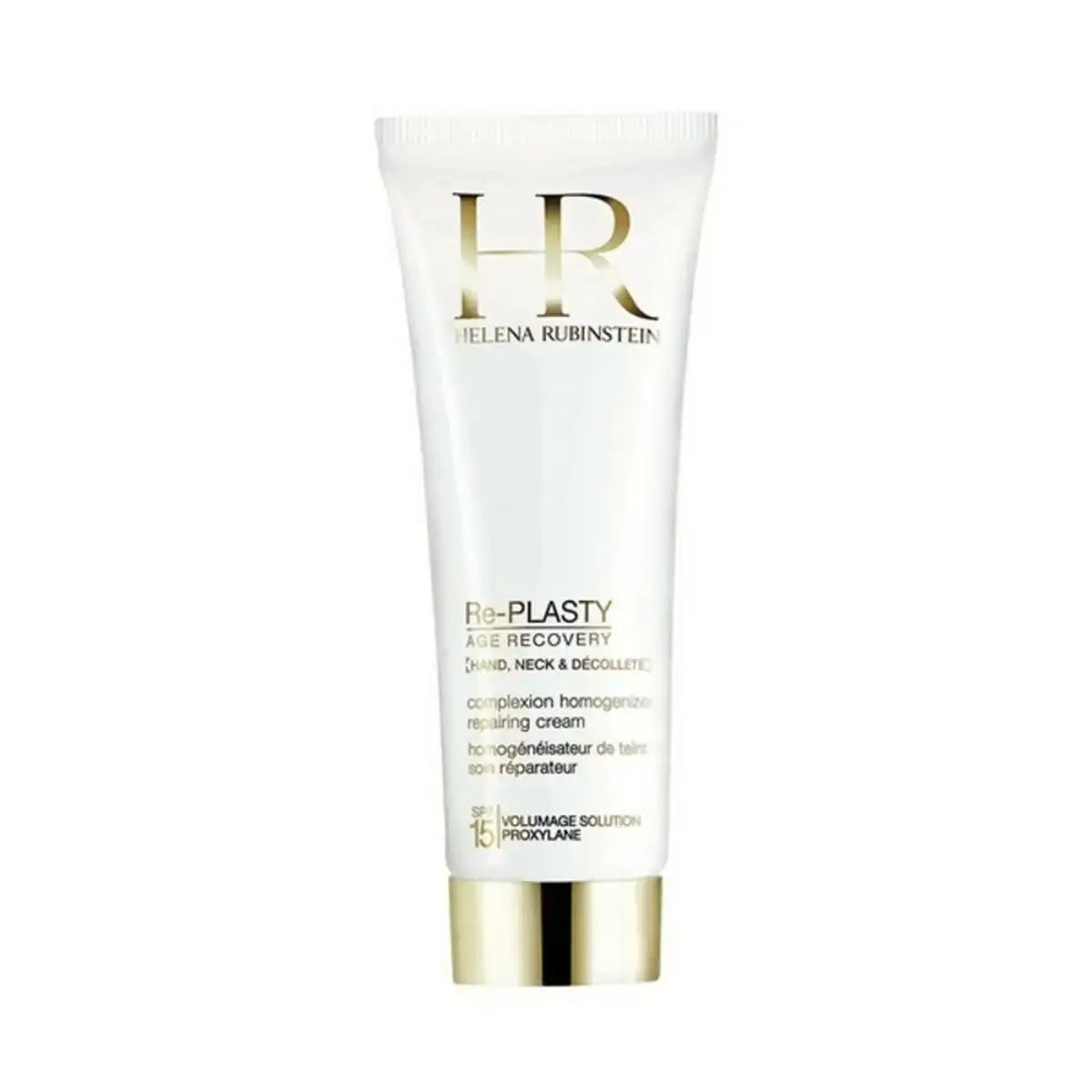 Cre me anti a ge replasty helena rubinstein 75 ml_2487. Bienvenue sur DIAYTAR COTE D'IVOIRE - Où Choisir est un Voyage Passionnant. Plongez dans notre catalogue et trouvez des produits qui révèlent la diversité et la beauté du Côte d'Ivoire.