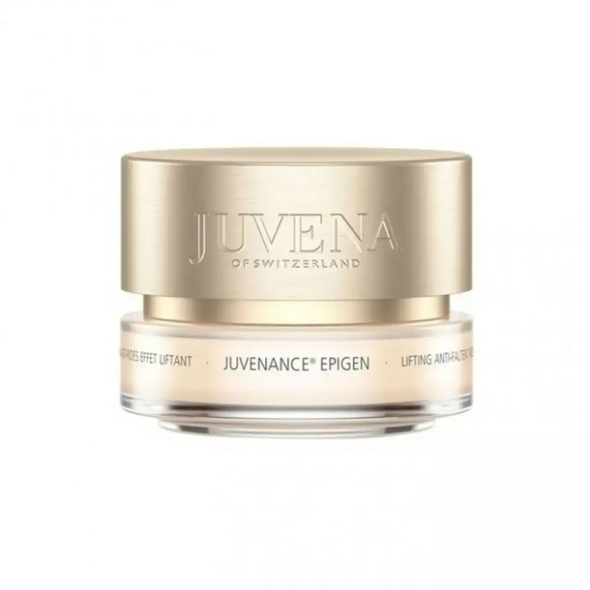 Cre me anti rides juvenance epigen juvena 50 ml_2615. DIAYTAR COTE D'IVOIRE - Où Choisir est un Plaisir. Explorez notre boutique en ligne et choisissez parmi des produits de qualité qui satisferont vos besoins et vos goûts.