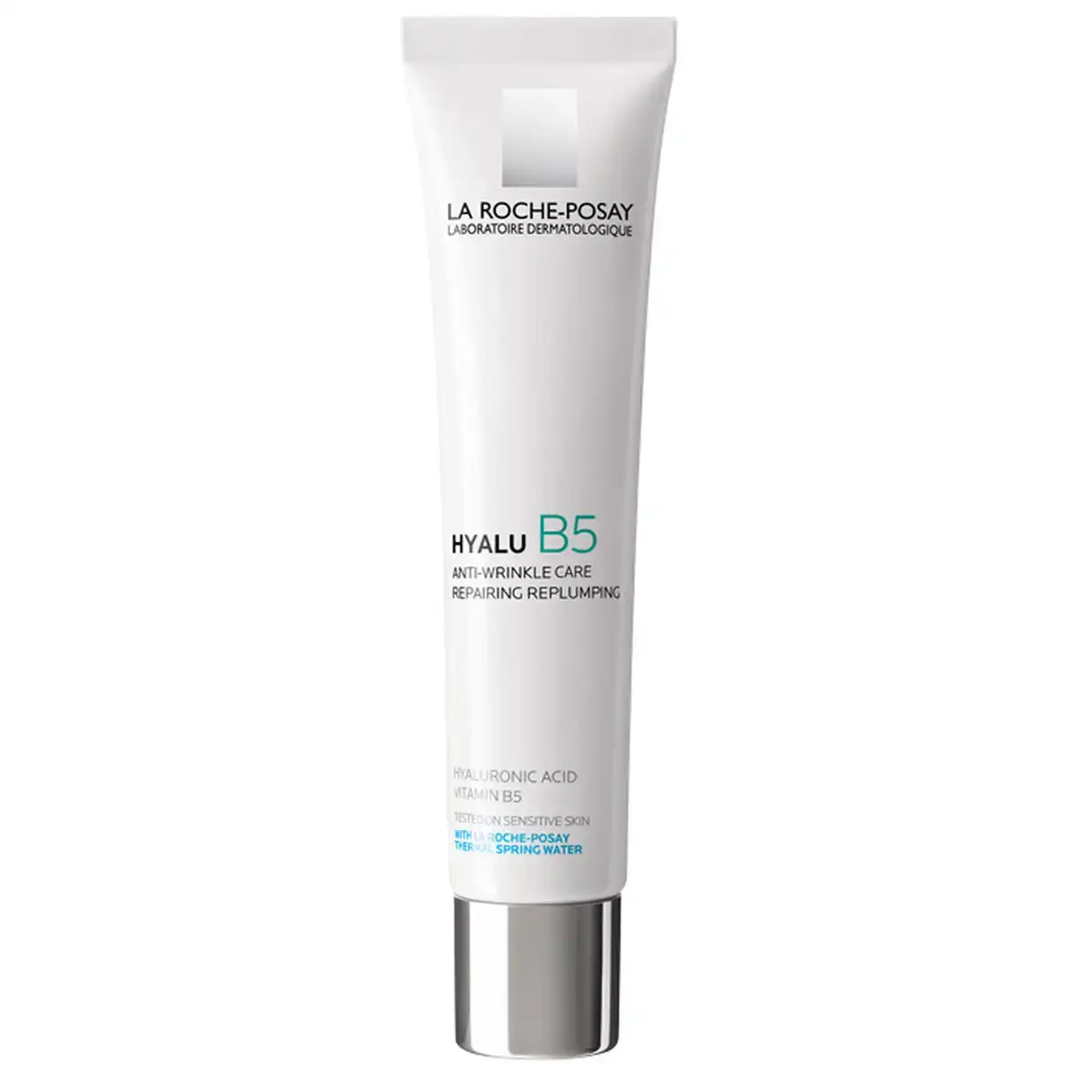 Cre me anti rides la roche posay hyalu b5 40 ml_2841. DIAYTAR COTE D'IVOIRE - Votre Destination Shopping de Confiance. Naviguez à travers notre boutique en ligne et profitez d'une sélection soigneusement choisie de produits qui répondent à toutes vos exigences.