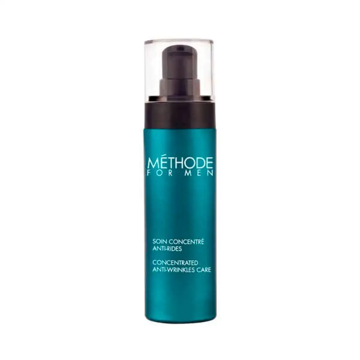 Cre me anti rides me thode jeanne piaubert pour homme 50 ml_9644. DIAYTAR COTE D'IVOIRE - Votre Boutique en Ligne, Votre Choix Illimité. Parcourez nos rayons et découvrez des produits qui vous inspirent, de la mode à la maison et bien plus.