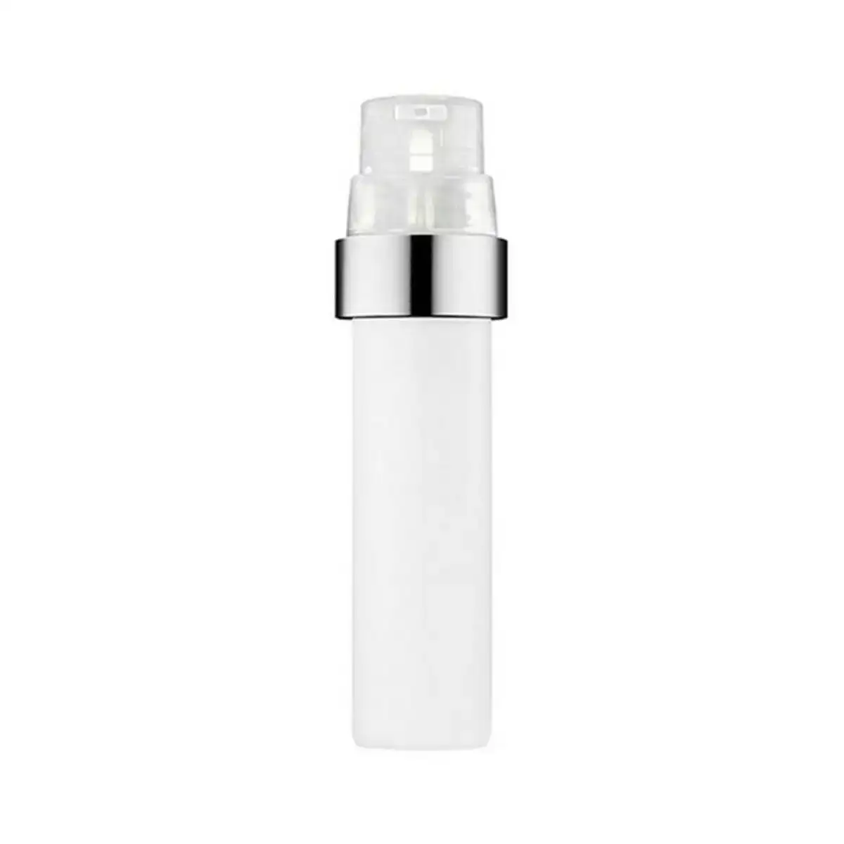 Cre me anti taches clinique id active cartouche concentre e teint irre gulier 10 ml_9035. DIAYTAR COTE D'IVOIRE - Où Chaque Sélection est une Victoire. Découvrez notre boutique en ligne et trouvez des articles qui vous rendent la vie plus belle, un choix à la fois.