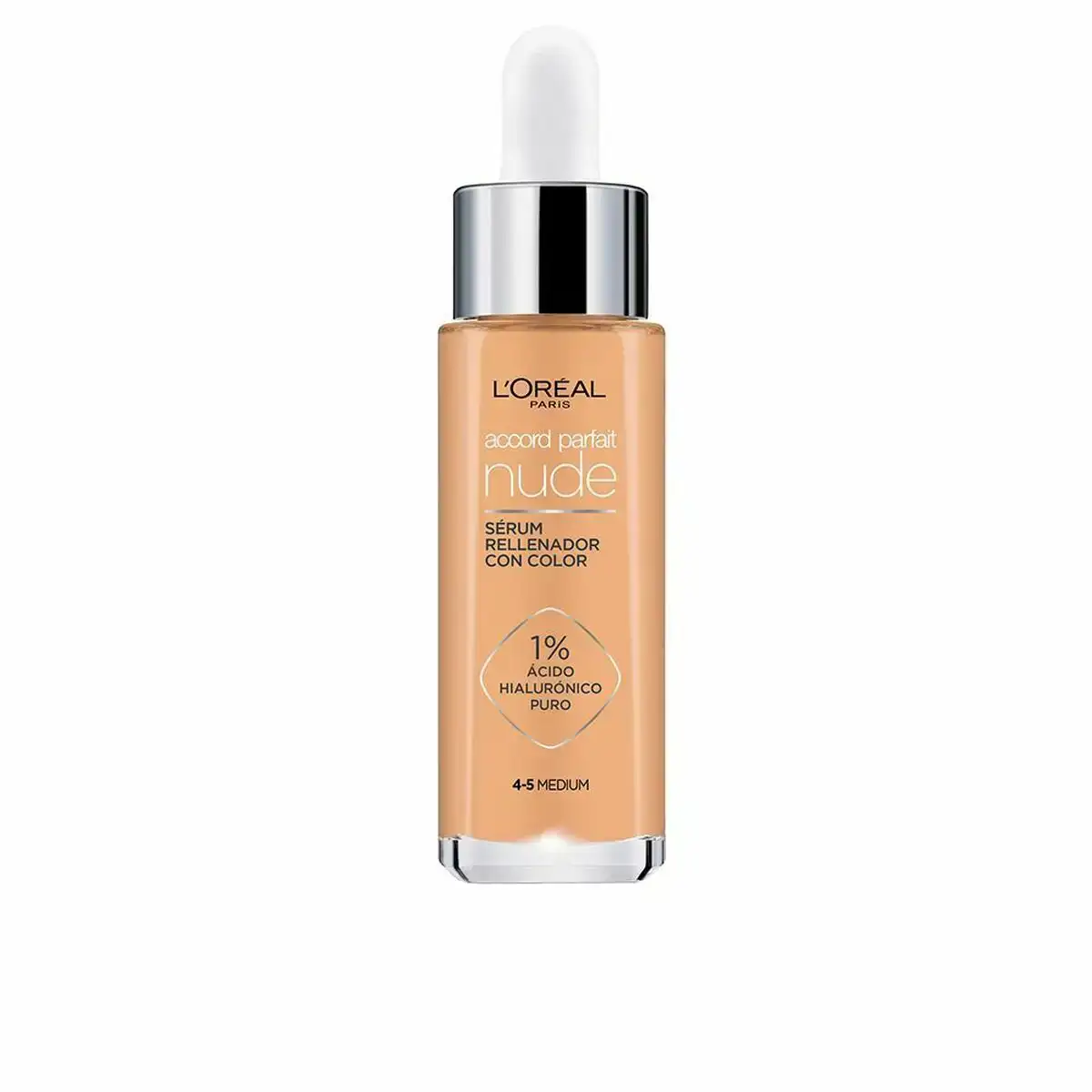 Cre me base de maquillage l oreal make up accord parfait 4 5 30 ml_9769. DIAYTAR COTE D'IVOIRE - L'Univers de l'Élégance Accessible. Plongez dans notre catalogue et choisissez des produits qui allient sophistication et accessibilité pour un shopping exquis.