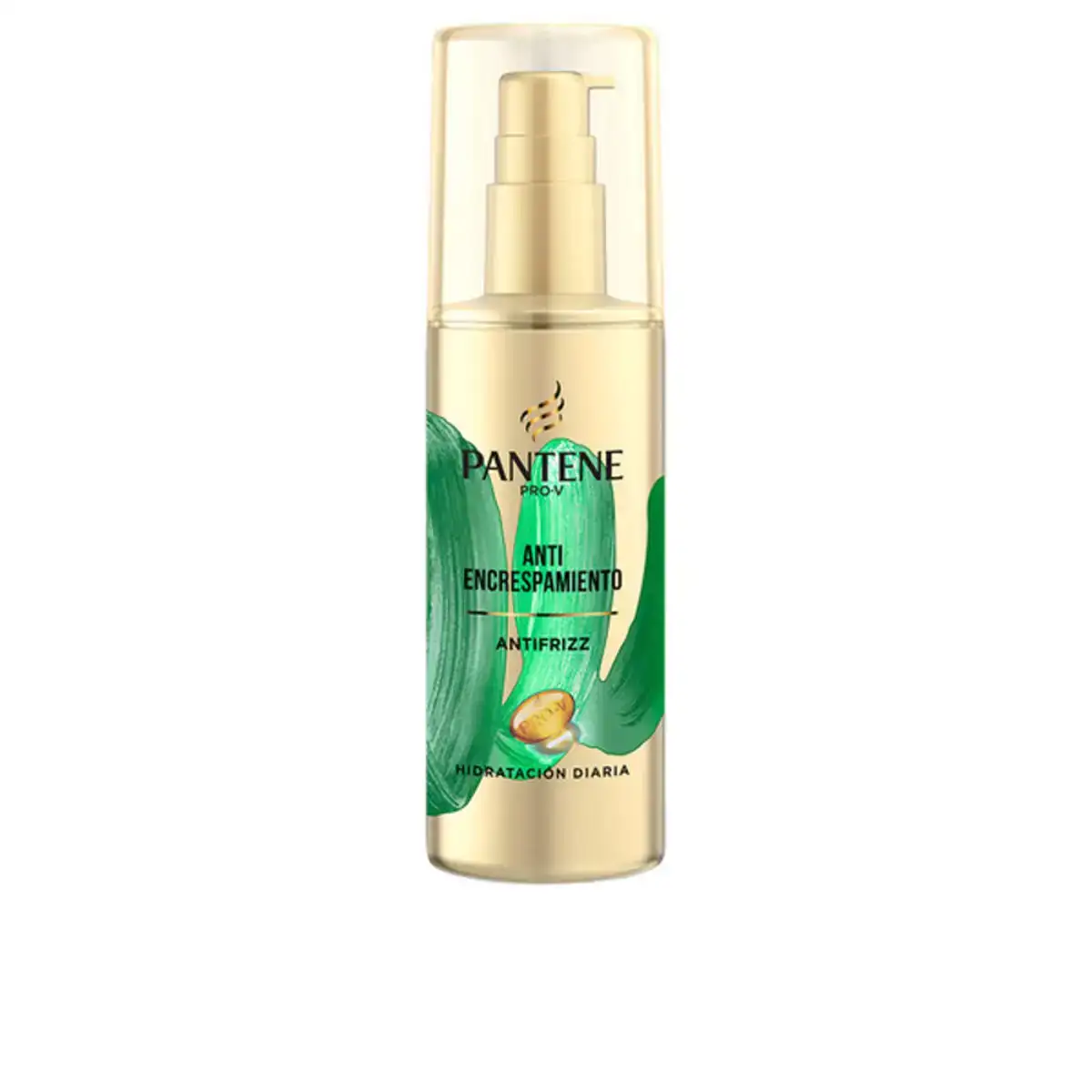 Cre me brillance anti frisottis pantene 145 ml_4075. DIAYTAR COTE D'IVOIRE - Votre Escapade Shopping Virtuelle. Explorez notre boutique en ligne et dénichez des trésors qui évoquent la culture et le savoir-faire sénégalais, un clic à la fois.