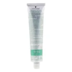 Cre me colorante permanente essensity schwarzkopf 6 62 60 ml_1869. Entrez dans DIAYTAR COTE D'IVOIRE - Où Chaque Détail Compte. Explorez notre boutique en ligne pour trouver des produits de haute qualité, soigneusement choisis pour répondre à vos besoins et vos désirs.