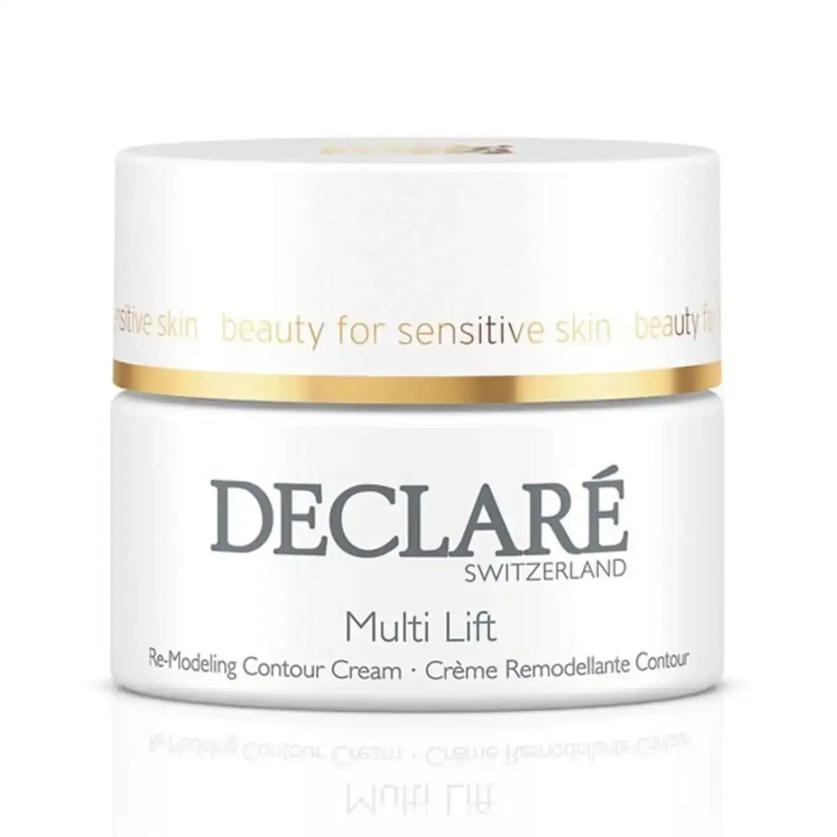 Cre me contour des yeux age control multi lift declare 50 ml_7788. DIAYTAR COTE D'IVOIRE - Votre Destination Shopping pour Tous. Parcourez notre boutique en ligne et découvrez une variété de produits pour satisfaire tous vos besoins et désirs.