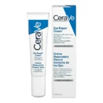 Cre me contour des yeux cerave repair complex 14 ml_4445. DIAYTAR COTE D'IVOIRE - Votre Destination pour un Shopping Réfléchi. Découvrez notre gamme variée et choisissez des produits qui correspondent à vos valeurs et à votre style de vie.