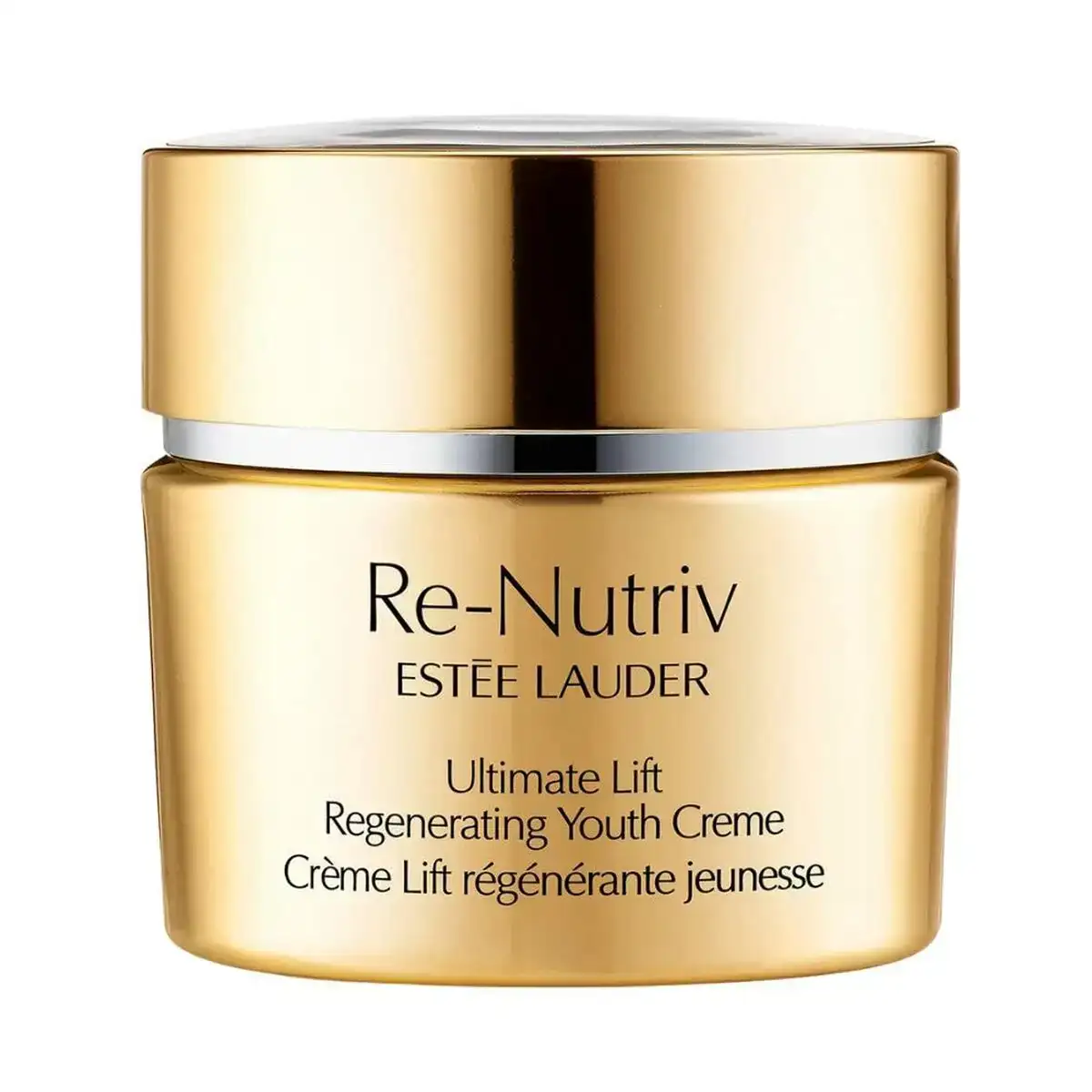 Cre me contour des yeux re nutriv ultimate lift estee lauder 15 ml_4308. DIAYTAR COTE D'IVOIRE - Là où Chaque Achat Contribue à un Rêve. Naviguez à travers notre boutique en ligne et soutenez des artisans talentueux tout en acquérant des trésors.