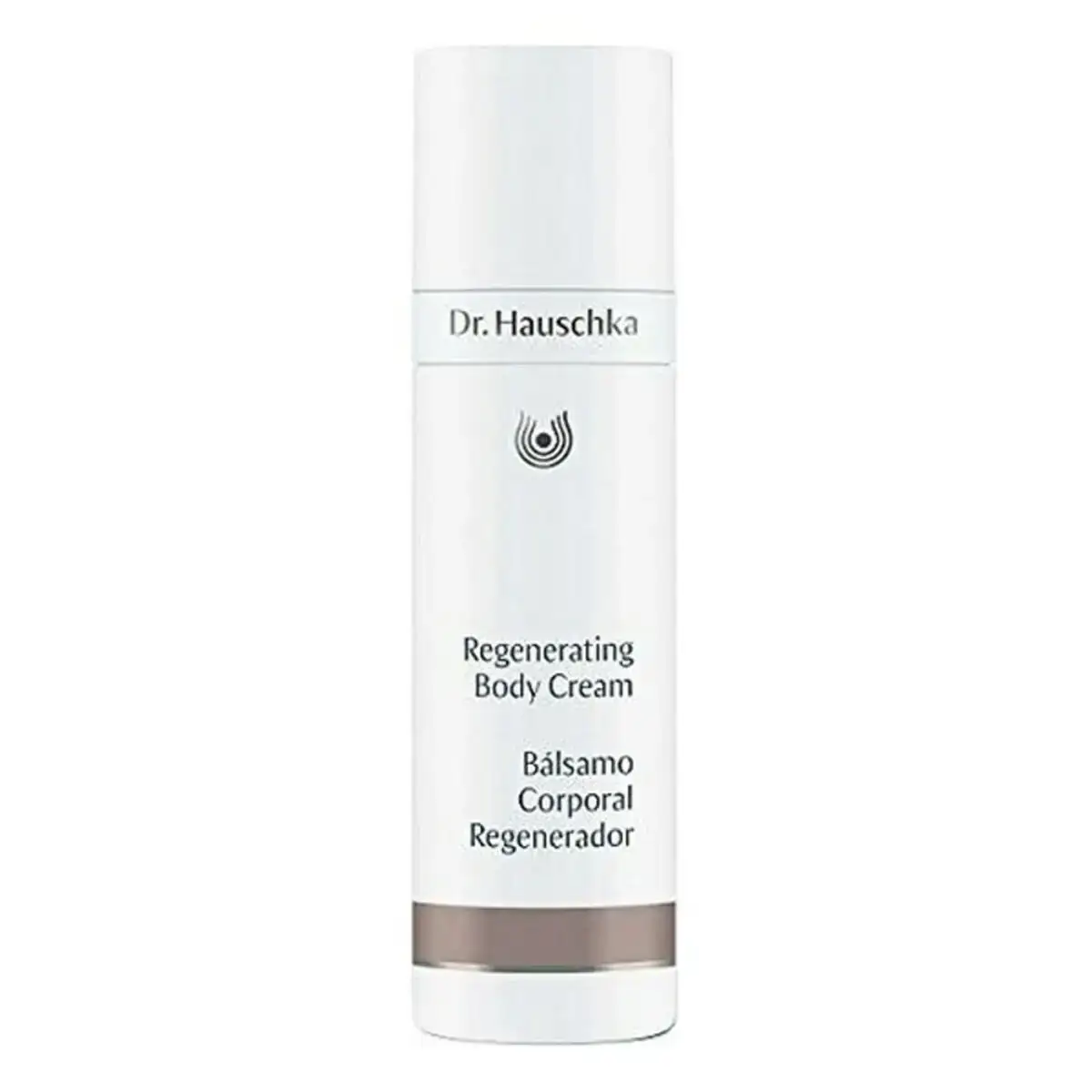 Cre me corporelle raffermissante dr hauschka 150 ml_1289. Bienvenue chez DIAYTAR COTE D'IVOIRE - Où le Shopping Rencontre la Qualité. Explorez notre sélection soigneusement conçue et trouvez des produits qui définissent le luxe abordable.