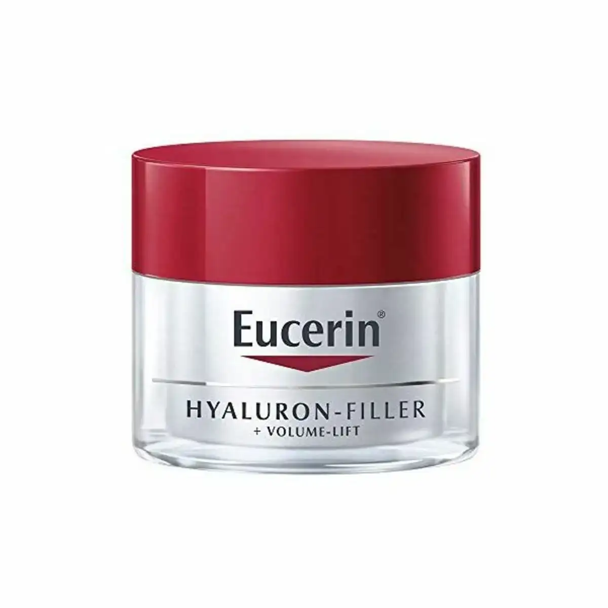 Cre me de jour hyaluron filler eucerin spf15 pnm 50 ml_1764. DIAYTAR COTE D'IVOIRE - Où Chaque Détail Compte. Naviguez à travers notre gamme variée et choisissez des articles qui ajoutent une touche spéciale à votre quotidien, toujours avec qualité et style.