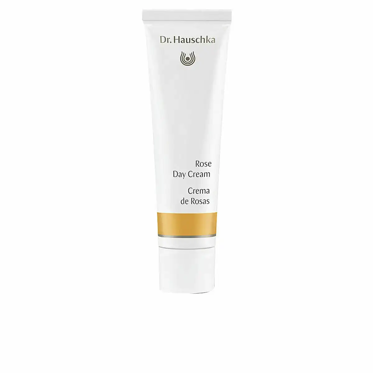 Cre me de jour hydratante dr hauschka rose 30 ml_5607. DIAYTAR COTE D'IVOIRE - Votre Oasis de Shopping en Ligne. Explorez notre boutique et découvrez des produits qui ajoutent une touche de magie à votre quotidien.