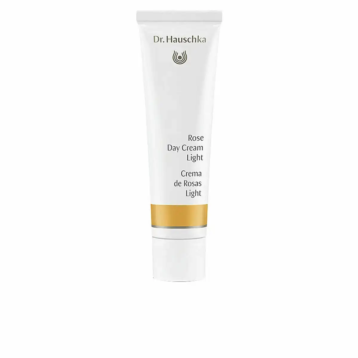 Cre me de jour hydratante dr hauschka rose le ge re 30 ml_9178. DIAYTAR COTE D'IVOIRE - L'Art du Shopping Sublime. Naviguez à travers notre catalogue et choisissez parmi des produits qui ajoutent une touche raffinée à votre vie quotidienne.