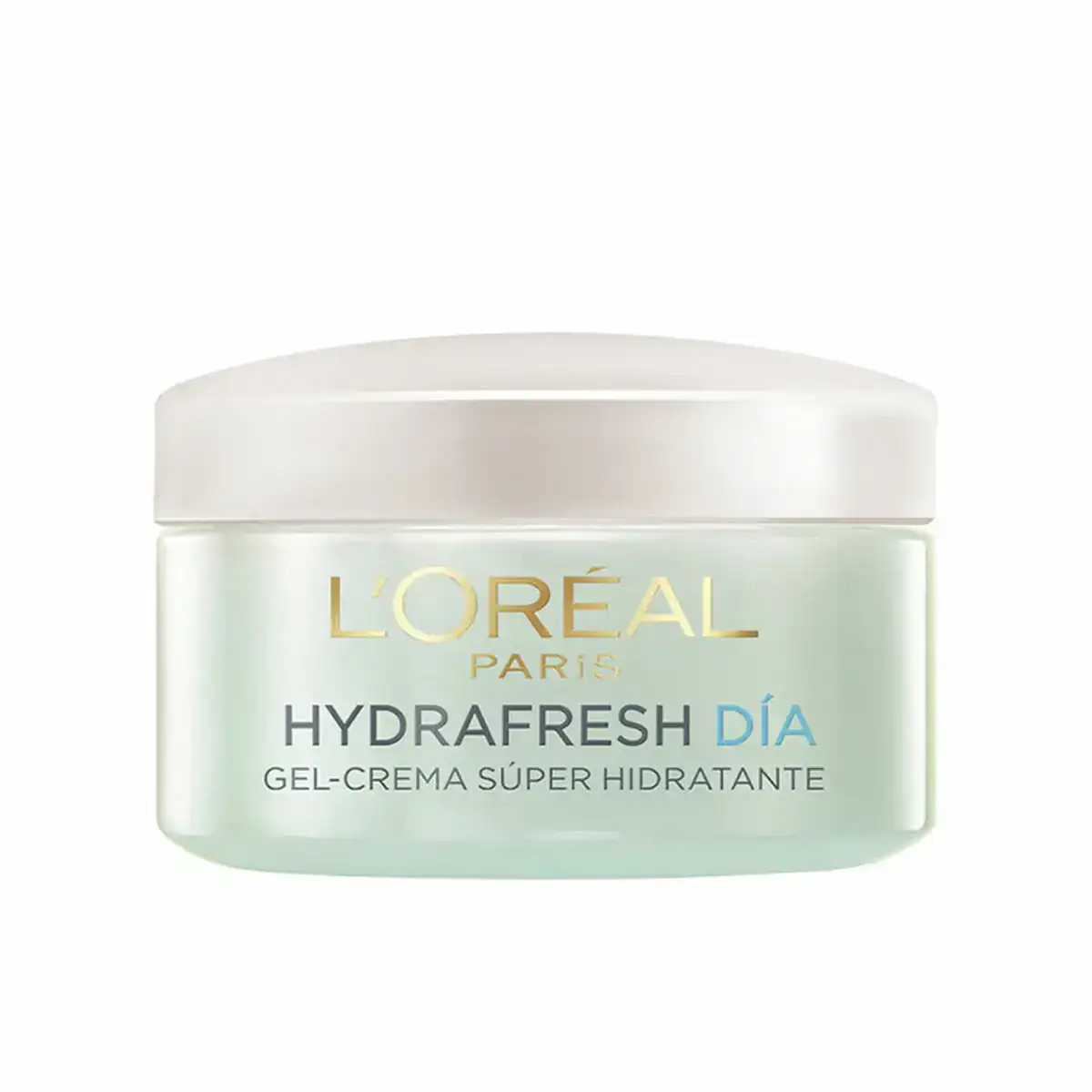 Cre me de jour l oreal make up hydrafresh 50 ml_2723. Bienvenue sur DIAYTAR COTE D'IVOIRE - Votre Évasion Shopping Personnalisée. Parcourez notre collection unique et trouvez des articles qui reflètent votre style et votre individualité.