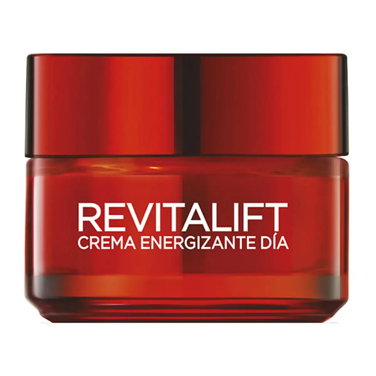 Cre me de jour revitalift ginseng l oreal make up 50 ml_1333. DIAYTAR COTE D'IVOIRE - L'Art du Shopping Éclairé. Parcourez notre catalogue et choisissez parmi des produits de qualité qui satisferont vos besoins et votre style.