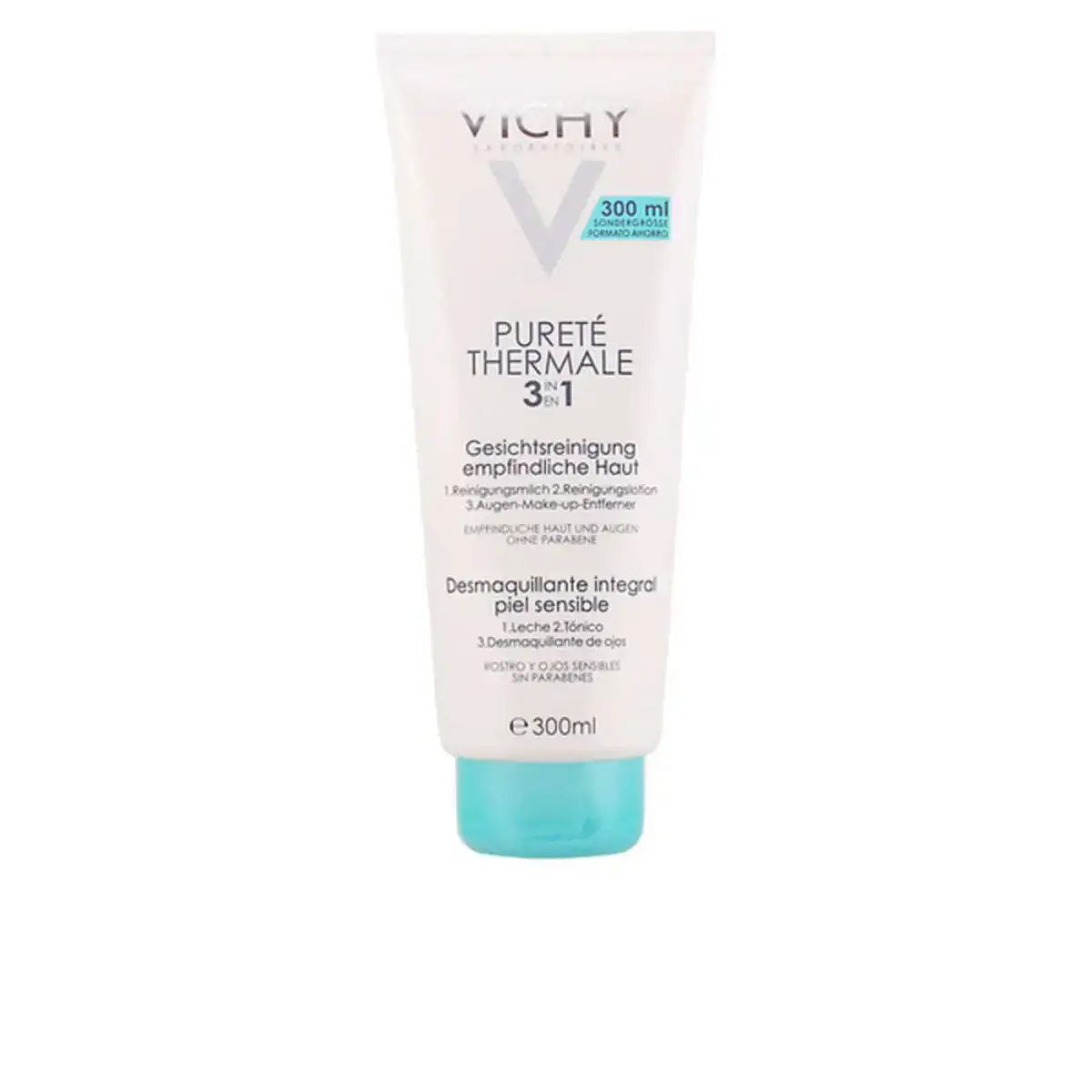 Cre me de maquillante visage purete thermale vichy_9554. DIAYTAR COTE D'IVOIRE - Où Chaque Produit est une Histoire à Raconter. Découvrez notre sélection de produits qui vous permettent de créer votre propre récit à travers vos achats.