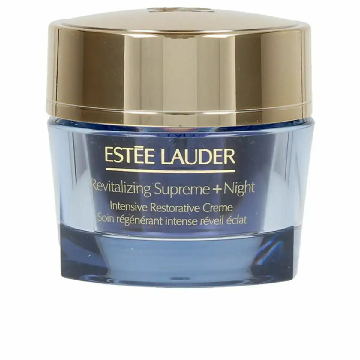 Cre me de nuit revitalisante supreme night estee lauder 50 ml_9663. DIAYTAR COTE D'IVOIRE - Votre Portail vers l'Extraordinaire. Parcourez nos collections et découvrez des produits qui vous emmènent au-delà de l'ordinaire, créant une expérience de shopping mémorable.