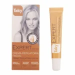 Cre me de pilatoire visage taky expert oro 20 ml_2398. DIAYTAR COTE D'IVOIRE - Votre Destination Shopping de Choix. Explorez notre boutique en ligne et découvrez des trésors qui reflètent votre style et votre passion pour l'authenticité.