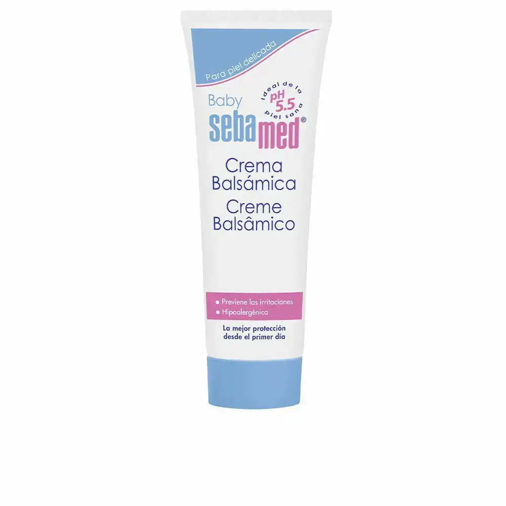 Cre me de soin quotidien pour le sie ge sebamed baby balsam 50 ml_5940. Bienvenue chez DIAYTAR COTE D'IVOIRE - Votre Destination Shopping Complète! Découvrez une boutique en ligne généraliste au Côte d'Ivoire offrant une vaste gamme de produits, allant des vêtements aux gadgets électroniques, en passant par l'artisanat local.