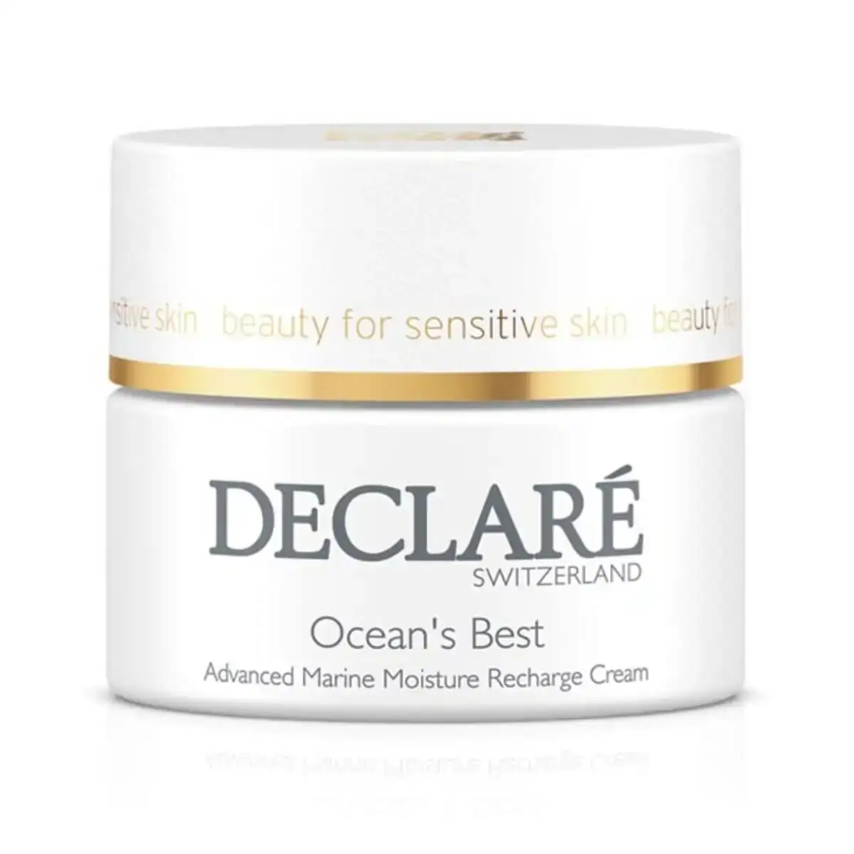 Cre me hydratante hydro balance ocean s best declare 50 ml_2773. DIAYTAR COTE D'IVOIRE - Votre Destinée Shopping Personnalisée. Plongez dans notre boutique en ligne et créez votre propre expérience de shopping en choisissant parmi nos produits variés.