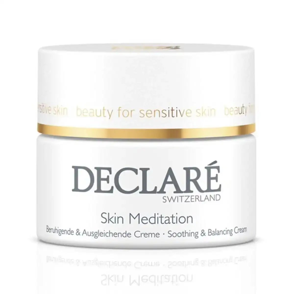 Cre me hydratante stress balance declare 50 ml_6060. DIAYTAR COTE D'IVOIRE - L'Art de Vivre le Shopping en Ligne. Découvrez notre plateforme intuitive et trouvez des produits qui vous inspirent et vous enchantent, à chaque clic.
