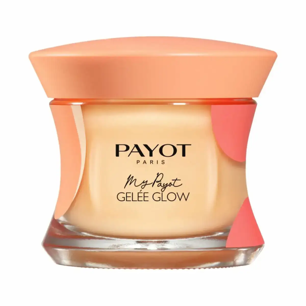 Cre me jour anti a ge payot glow 50 ml_9628. DIAYTAR COTE D'IVOIRE - Où Choisir est un Plaisir Responsable. Explorez notre boutique en ligne et adoptez des produits qui reflètent notre engagement envers la durabilité.