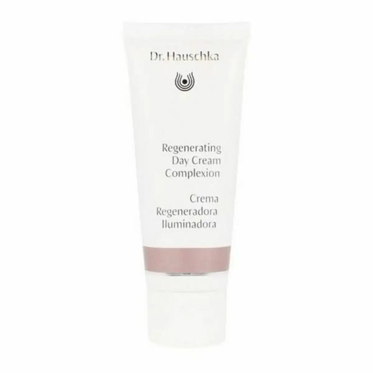 Cre me jour re ge ne rante dr hauschka 40 ml_4920. DIAYTAR COTE D'IVOIRE - Où l'Élégance Rencontre l'Authenticité. Naviguez à travers notre boutique en ligne et choisissez des produits qui incarnent le style et la tradition du Côte d'Ivoire.