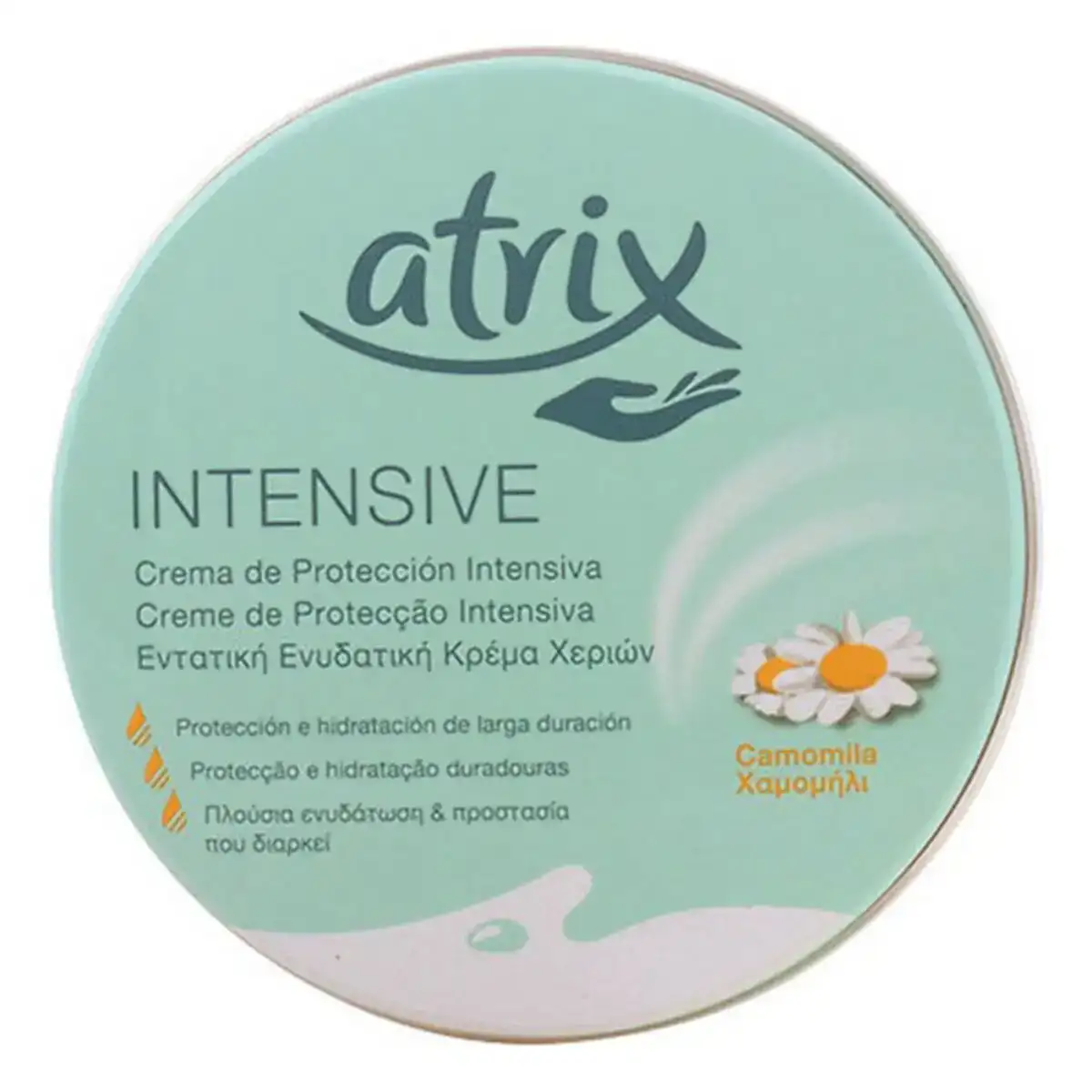 Cre me mains intensive atrix intensive 250 g_5800. DIAYTAR COTE D'IVOIRE - Votre Destination Shopping d'Exception. Parcourez nos rayons virtuels et choisissez des produits qui incarnent l'excellence et la diversité.