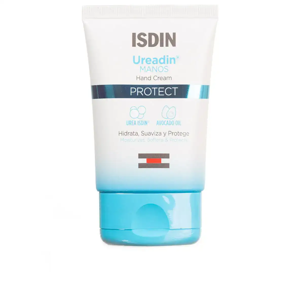Cre me mains isdin ureadin manos hydratante 50 ml_1005. DIAYTAR COTE D'IVOIRE - Là où la Beauté Rencontre la Fonctionnalité. Parcourez notre sélection pour trouver des produits qui allient esthétique et praticité, pour un quotidien sublimé.