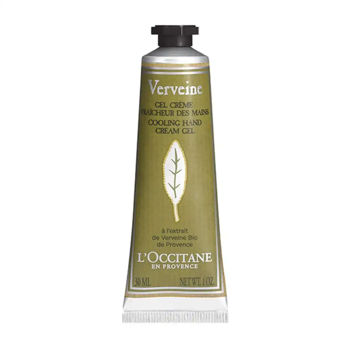Cre me mains verveine l occitane 30 ml_6424. DIAYTAR COTE D'IVOIRE - Votre Destination pour un Shopping Unique. Parcourez notre catalogue et trouvez des articles qui vous inspirent et vous édifient.
