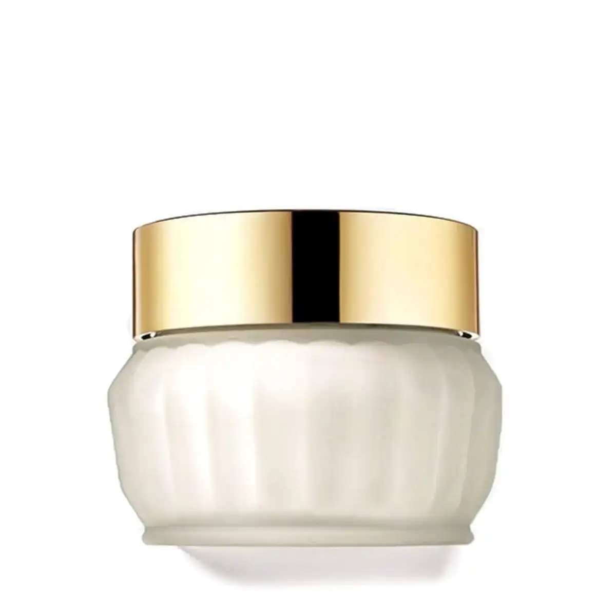 Cre me parfume e pour le corps estee lauder youth cream 200 ml_8647. DIAYTAR COTE D'IVOIRE - Votre Destination Shopping d'Exception. Parcourez nos rayons virtuels et choisissez des produits qui incarnent l'excellence et la diversité.