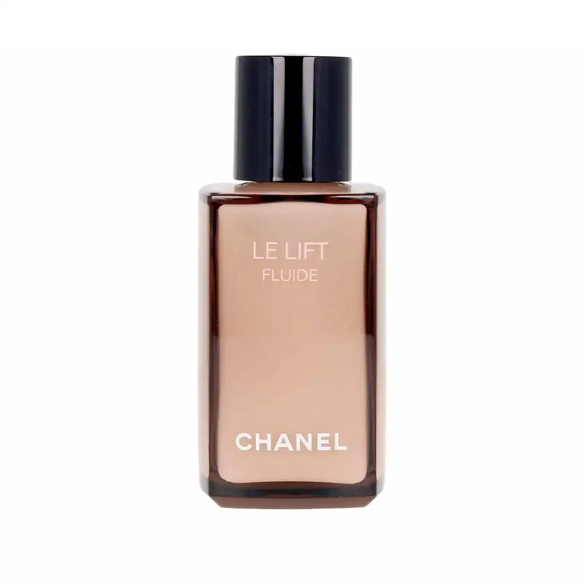 Cre me raffermissante chanel le lift 50 ml_6405. DIAYTAR COTE D'IVOIRE - Votre Source de Découvertes Shopping. Naviguez à travers nos catégories et découvrez des articles qui vous surprendront et vous séduiront.