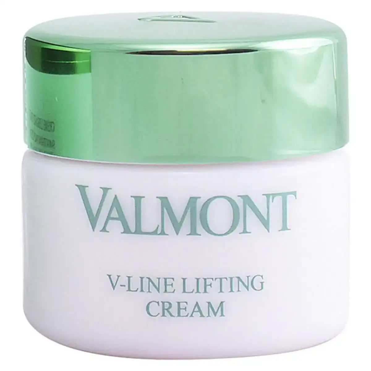Cre me raffermissante v line lifting valmont 50 ml_9713. DIAYTAR COTE D'IVOIRE - Votre Destination pour un Shopping Réfléchi. Découvrez notre gamme variée et choisissez des produits qui correspondent à vos valeurs et à votre style de vie.